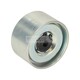 GALET OEM-DAYCO POUR COURROIE CRANTEE
